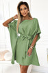 Daydress model 197117